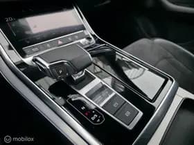 Audi Q8 thumbnail 28