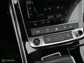 Audi Q8 thumbnail 29