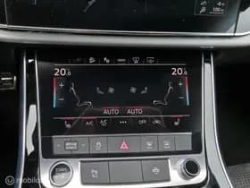 Audi Q8 thumbnail 30