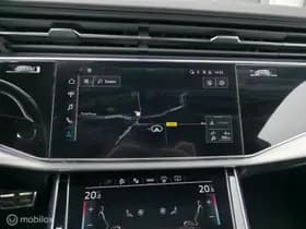 Audi Q8 thumbnail 31