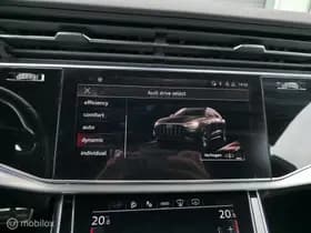 Audi Q8 thumbnail 33