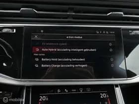 Audi Q8 thumbnail 34