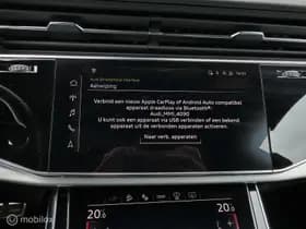 Audi Q8 thumbnail 35