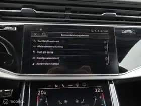 Audi Q8 thumbnail 36