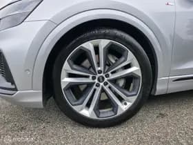 Audi Q8 thumbnail 40
