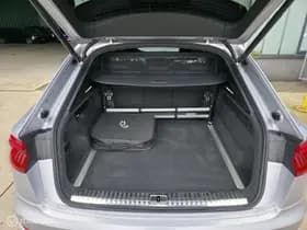 Audi Q8 thumbnail 42