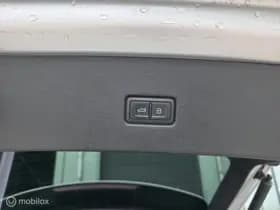 Audi Q8 thumbnail 43