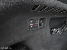 Audi Q8 thumbnail 44