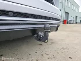 Audi Q8 thumbnail 45