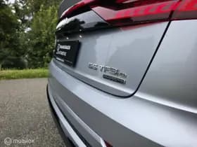 Audi Q8 thumbnail 46