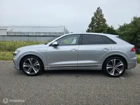 Audi Q8 thumbnail 48