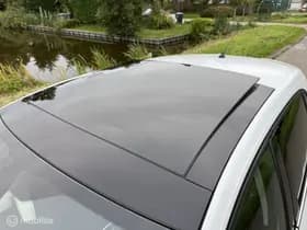 Renault Mégane thumbnail 2