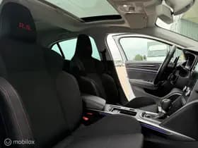 Renault Mégane thumbnail 11