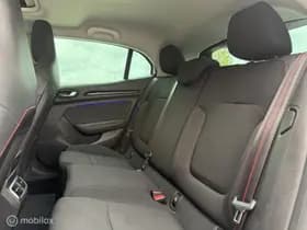 Renault Mégane thumbnail 12