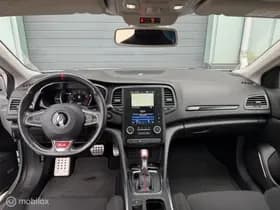 Renault Mégane thumbnail 15