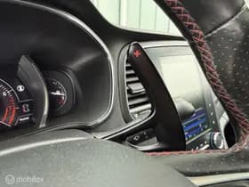 Renault Mégane thumbnail 17