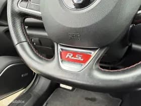 Renault Mégane thumbnail 18