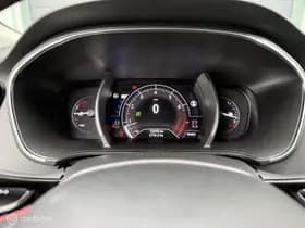 Renault Mégane thumbnail 19