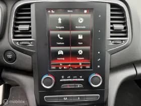 Renault Mégane thumbnail 20