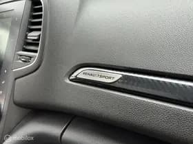 Renault Mégane thumbnail 23