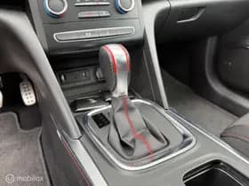 Renault Mégane thumbnail 24