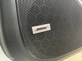 Renault Mégane thumbnail 25