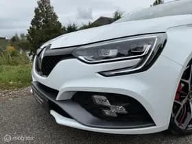 Renault Mégane thumbnail 28