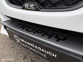 Renault Mégane thumbnail 29