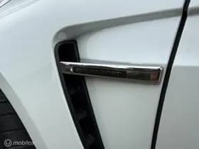 Renault Mégane thumbnail 30