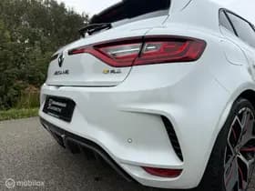 Renault Mégane thumbnail 31