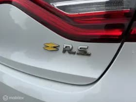 Renault Mégane thumbnail 32