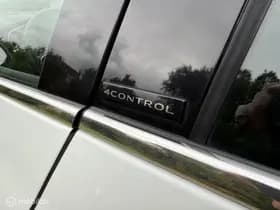 Renault Mégane thumbnail 33