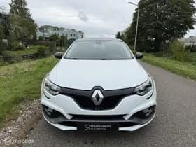 Renault Mégane thumbnail 34