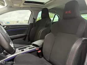 Renault Mégane thumbnail 8