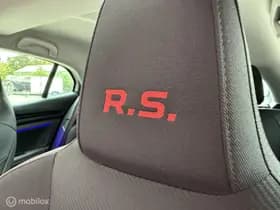 Renault Mégane thumbnail 9