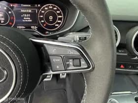 Audi TT thumbnail 17