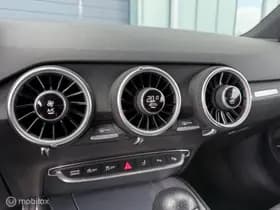 Audi TT thumbnail 19