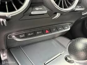 Audi TT thumbnail 20