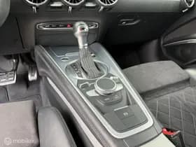 Audi TT thumbnail 21