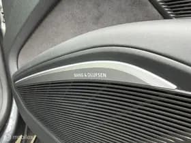 Audi TT thumbnail 22