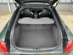 Audi TT thumbnail 23