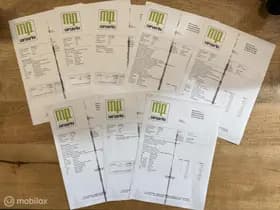 Audi TT thumbnail 24