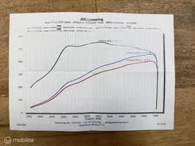 Audi TT thumbnail 25