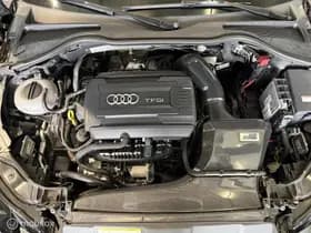 Audi TT thumbnail 26