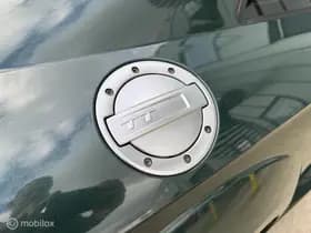 Audi TT thumbnail 32