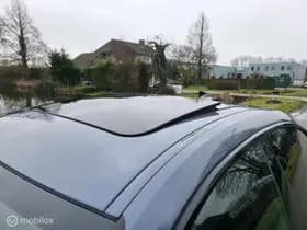 BMW 2 Serie thumbnail 2