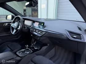 BMW 2 Serie thumbnail 11