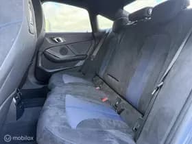 BMW 2 Serie thumbnail 12