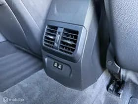 BMW 2 Serie thumbnail 14