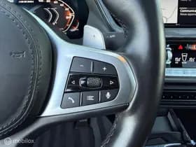 BMW 2 Serie thumbnail 19